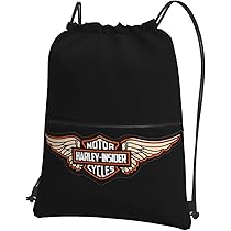 ブロンプトン用　バッグパック　リュックサック Amazon.co.jp: TWTOPSEブロンプトン折りたたみ自転車用バック